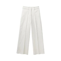 PANTALON BENETTON 4TDCDF05Z 0Z3