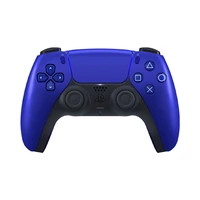 CONTROL SONY DUALSENSE PS5 COBALT BLUE