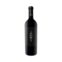 VINO SOTTANO JUDAS MALBEC 750ML