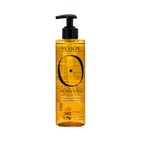 SHAMPOO REVLON OROFLUIDO 240ML