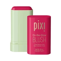 BLUSH PIXI ON-THE-GLOW RUBY 19GR