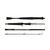 VARA PARA CARRETILLA SUMAX FINE LURE SCFLC-601MH 10-20LB 1.83M