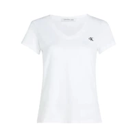 CAMISETA CALVIN KLEIN J20J213716 YAF