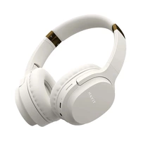 AURICULAR INALÁMBRICO HAVIT HVBT-I62 GOLD