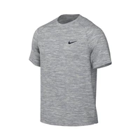 REMERA NIKE DV9815084 READY