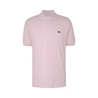 CAMISETA LACOSTE L1212 23 ADY