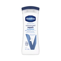 LOCIÓN CORPORAL VASELINE ADVANCED REPAIR 295ML