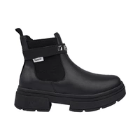 BOTA INFANTIL PAMPILI 561.005.0080