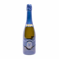 Espumante Bellussi Millesimato Brut 750ml