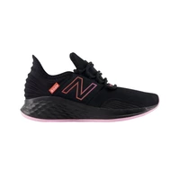 CALZADO DEPORTIVO INFALTIL NEW BALANCE PEROVMK1