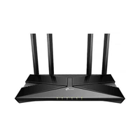 ROUTER TP-LINK ARCHER AX23 AX1800