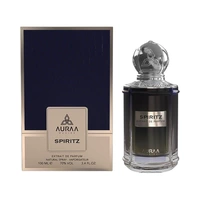 PERFUME AURAA SPIRITZ EXTRAIT DE PARFUM 100ML