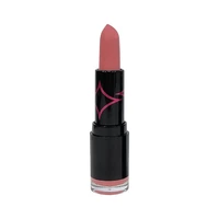 LABIAL AYVANNA RÊVER COLORMATE VOLUMINIZADOR CM111 3,5GR