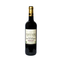 VINO MAISON PAVILLON DES CHARTRONS 750ML