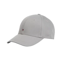 GORRA TOMMY HILFIGER E367895041 910 MASCULINO