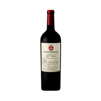 VINO GERARD BERTRAND LE VIALA 750ML