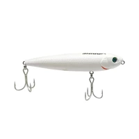 SEÑUELO ARTIFICIAL MARINE SPORTS TOP GUN 80 C110 8CM 8GR