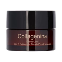 CREMA COLLAGENINA NECK 6 COLLAGENS GRADE 2 50ML