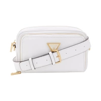 CARTERA GUESS VA922214 WHITE