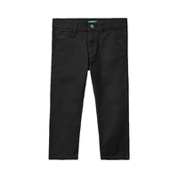 PANTALÓN INFANTIL BENETTON 4NV3GE009 100