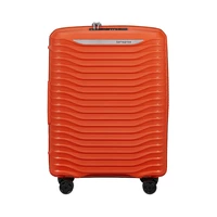 MALA SAMSONITE KJ1086001 UPSCAPE LARANJA P