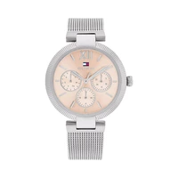 RELOJ TOMMY HILFIGER 1782693