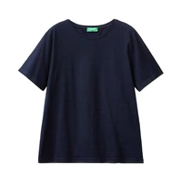 CAMISETA BENETTON 3BVXD102P 016