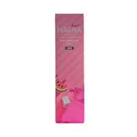 ESENCIA MAGNA WATERMELON GUM 3MG 60ML