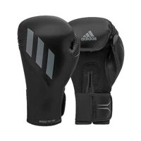 GUANTE PARA BOXEO ADIDAS SPD150TG 16OZ