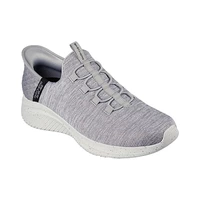 CALZADO DEPORTIVO SKECHERS 232452GRY RIGHT AWAY