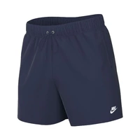 SHORT NIKE FN3307410 CLUB FLOW