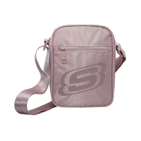 BOLSO SKECHERS SKCH7918LPK