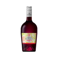 VINO CASAL MENDES SANGRIA TINTO 750ML