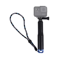 BASTÓN EXTENSIBLE PULUZ PU150 PARA SPORTCAM