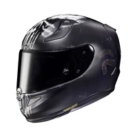 CASCO HJC R-PHA11 PUNISHER -M