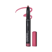 LÁPIZ LABIAL REVLON COLORSTAY MATTE LITE CRAYON 004 TAKE FLIGHT 1,4GR