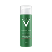 CREMA FACIAL VICHY NORMADERM 50ML