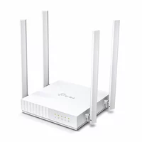 ROUTER TP LINK ARCHER C21 AC750 DUAL BAND