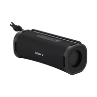 SPEAKER SONY ULT FIELD 1 NEGRO