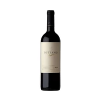 VINO SOTTANO RESERVA RED BLEND 750ML