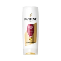 ACONDICIONADOR PANTENE CONTROL CAÍDA 700ML