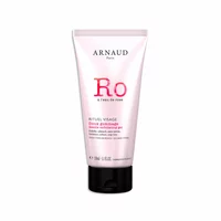 Gel Exfoliante Arnaud Ro Rituel Visage 150ml