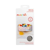 ORGANIZADOR PARA BAÑO MUNCHKIN 37309