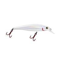 SEÑUELO ARTIFICIAL MARINE SPORTS SAVAGE 85 S094 8.5CM 9GR