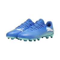 CALZADO DEPORTIVO PUMA 107949/01 FUTURE 7 JR