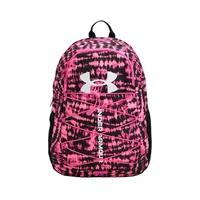 MOCHILA UNDER ARMOUR 1364181-682 HUSTLE