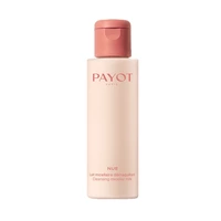 AGUA MICELAR PAYOT NUE LAIT 100ML