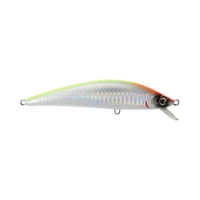 SEÑUELO ARTIFICIAL MARINE SPORTS INNA 110 31 11CM 22GR