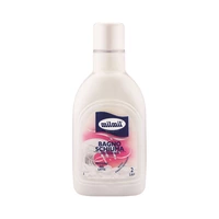 ESPUMA DE BAÑO MILMIL MILK 2L