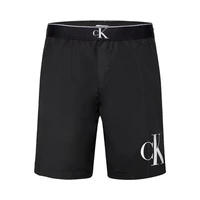 SHORT CALVIN KLEIN KM0KM00859 BEH